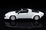 Lamborghini Jalpa P3500