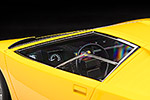 Lamborghini Countach LP5000