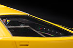 Lamborghini Countach LP5000