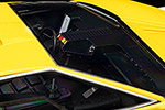 Lamborghini Countach LP5000