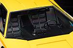 Lamborghini Countach LP5000