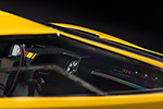Lamborghini Countach LP5000