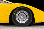 Lamborghini Countach LP5000