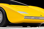 Lamborghini Countach LP5000
