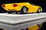 Lamborghini Countach LP5000