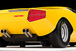 Lamborghini Countach LP5000