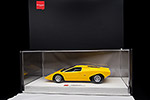 Lamborghini Countach LP5000