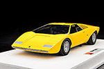 Lamborghini Countach LP5000