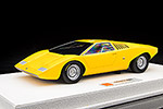 Lamborghini Countach LP5000