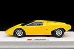 Lamborghini Countach LP5000