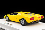 Lamborghini Countach LP5000