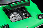 Lamborghini Urraco P250