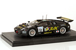 Lamborghini Murcielago JLOC Le Mans