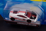 Lamborghini Gallardo LP560-4 by Hotwheels