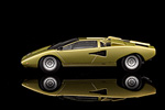 Lamborghini Countach LP400