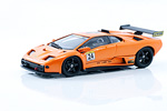 Lamborghini Diablo GTR by Kyosho