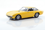 Lamborghini Islero 400 GT by Minichamps