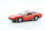 Lamborghini Jarama S by Minichamps