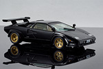 Lamborghini Countach LP500S