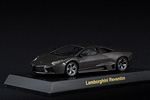 Lamborghini Reventon  by Kyosho