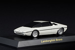 Lamborghini Bravo  by Kyosho