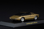 Lamborghini Bravo  by Kyosho