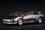 Lamborghini Diablo 2wd