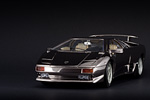 Lamborghini Diablo 2wd