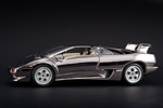 Lamborghini Diablo 2wd