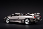 Lamborghini Diablo 2wd