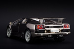 Lamborghini Diablo 2wd