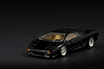 Lamborghini Diablo 2wd