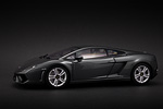 Lamborghini Gallardo LP560-4