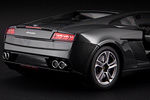 Lamborghini Gallardo LP560-4