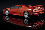 Lamborghini Diablo VT