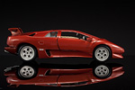 Lamborghini Diablo 2wd