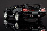 Lamborghini Diablo 2wd