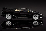 Lamborghini Diablo 2wd