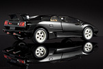 Lamborghini Diablo 2wd