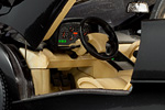 Lamborghini Diablo 2wd