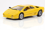 Lamborghini Diablo 2wd