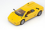 Lamborghini Diablo 2wd