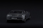 Lamborghini Estoque 
