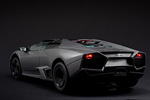 Lamborghini Reventon Roadster