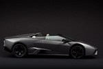 Lamborghini Reventon Roadster