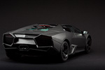 Lamborghini Reventon Roadster