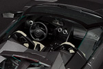 Lamborghini Reventon Roadster