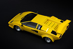 Lamborghini Countach LP500S