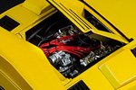 Lamborghini Countach LP500S