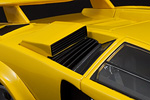 Lamborghini Countach LP500S